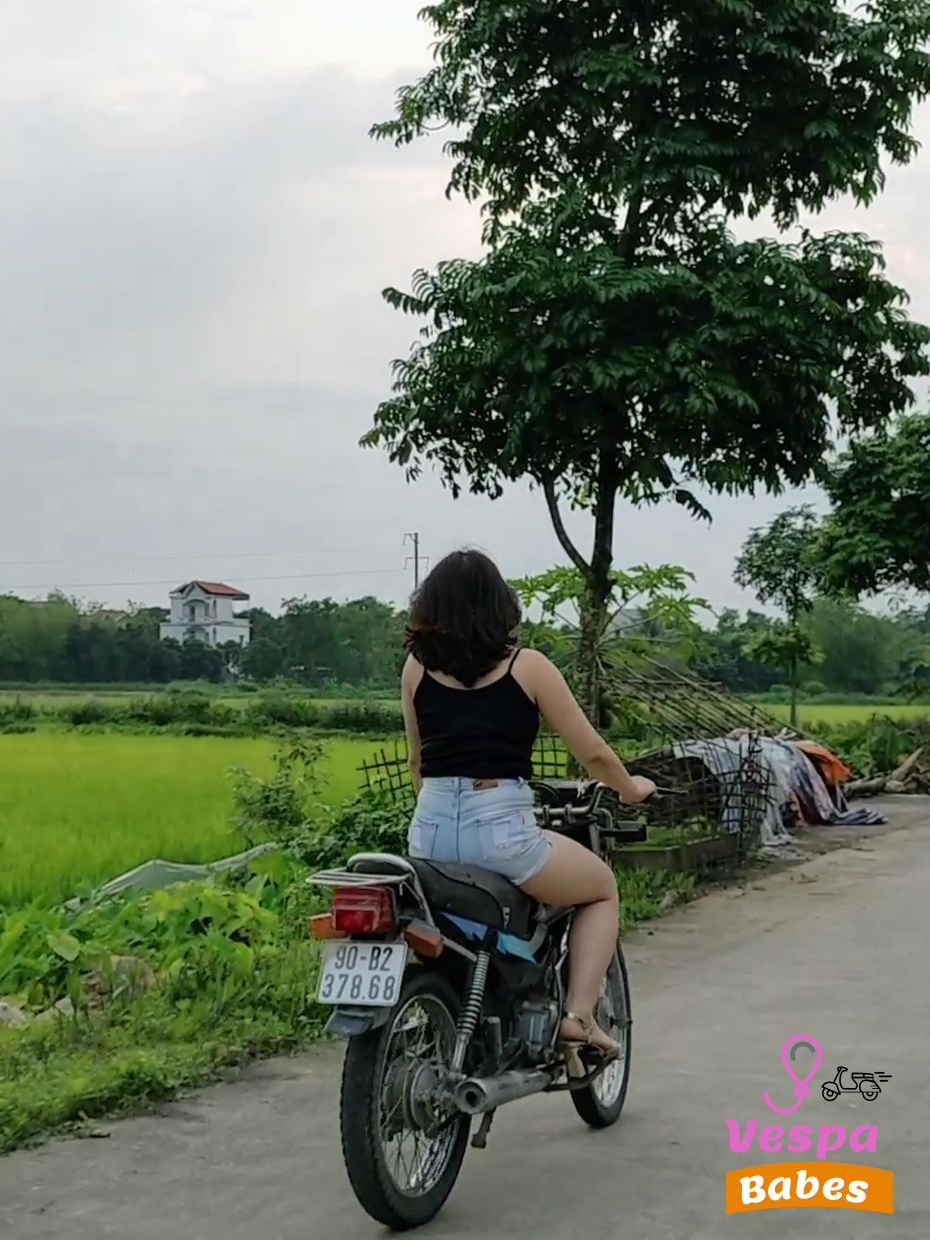 Kick & Ride Win 100|Kickstart &Revving|Duration: 31 mins - Image 3