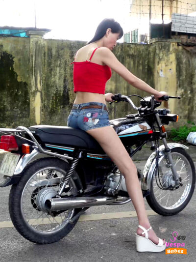 Andless Revving | 18 Minutes + file Image - Image 2