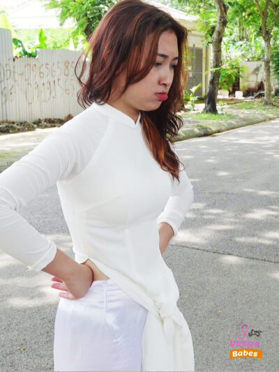 Miss Linh is late for work | Kick, revv & ride | 17 Minutes
