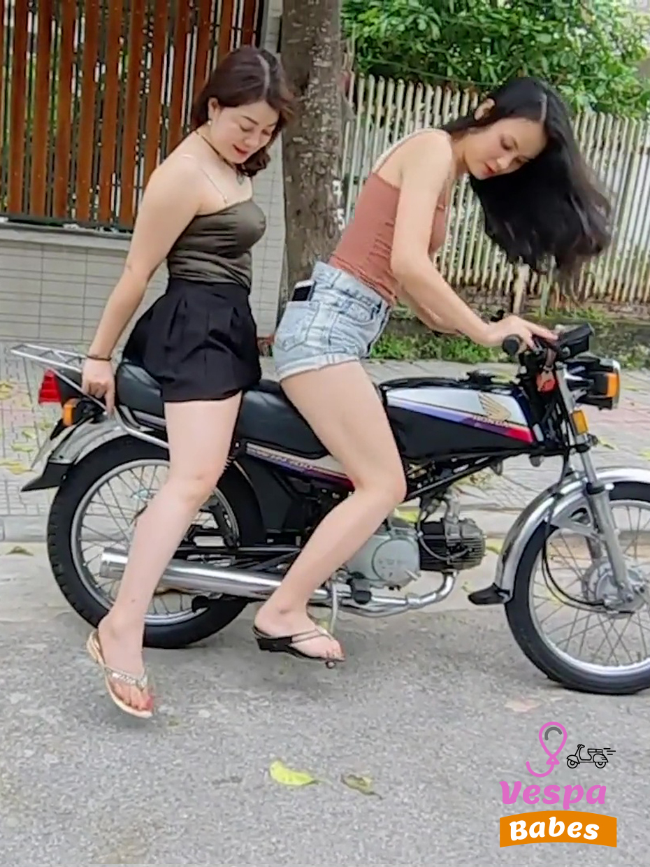 Winner Girls| Win 100 Kickstart & Revving|Duration: 33 mins - Image 3