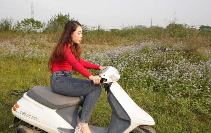 When Love Wants Us to Stay